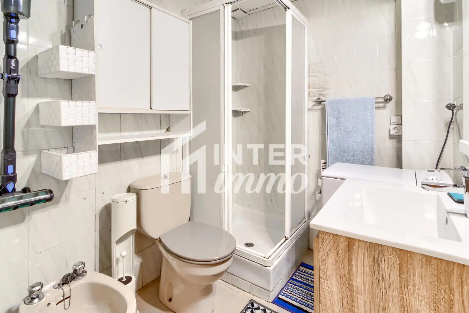 Apartament amb ascensor en venda a Paseo Maritim 28, imagen 13