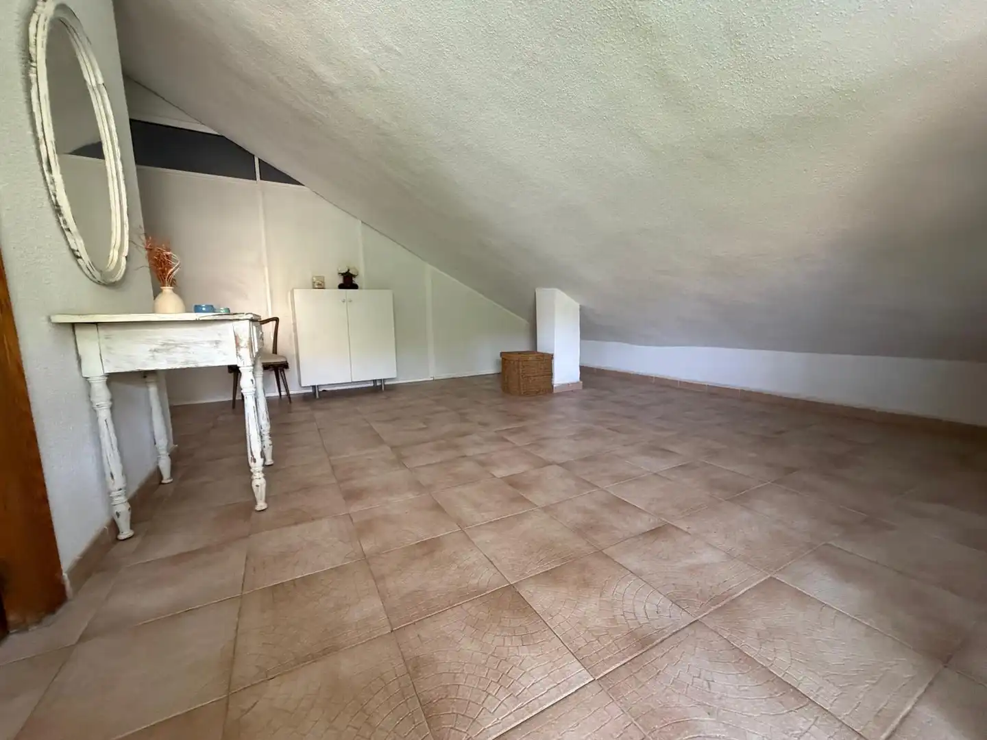Casa o xalet de lloguer a Elche / Elx, Alicante