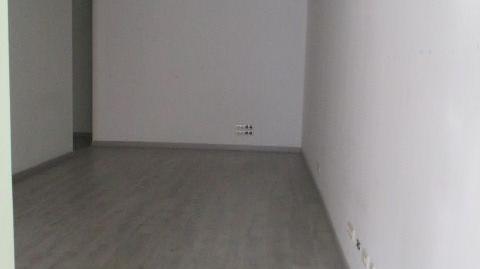 Photo 5 of Premises to rent in Peñaranda de Bracamonte, Salamanca