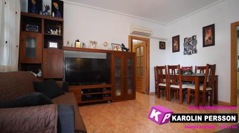 Photo 5 of Planta baja for sale in Oscar Espla, Calas Santa Pola Este, Alicante