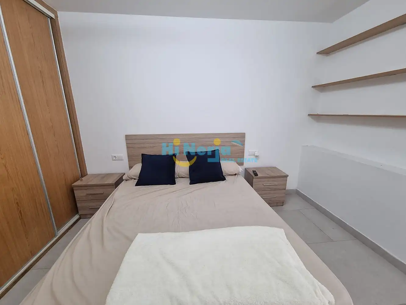 Apartament en venda a El Peñoncillo, imagen 10