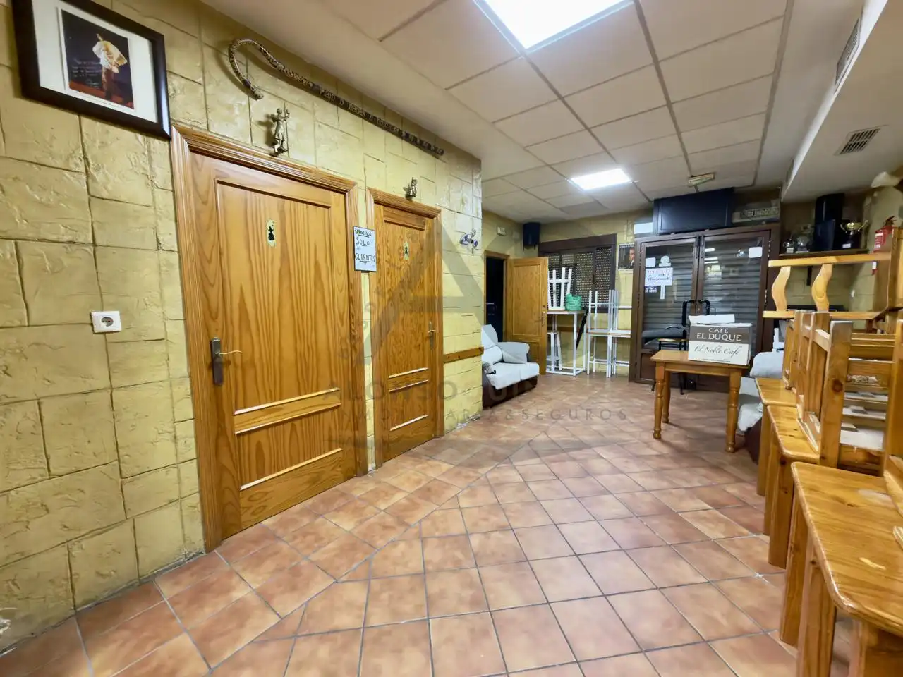 Piso en venta en Alcalá de Guadaira