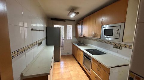 Photo 5 of Flat for sale in C/ José Carrión de Mula, San Alberto - La Alcubilla - Florisol, Málaga Capital