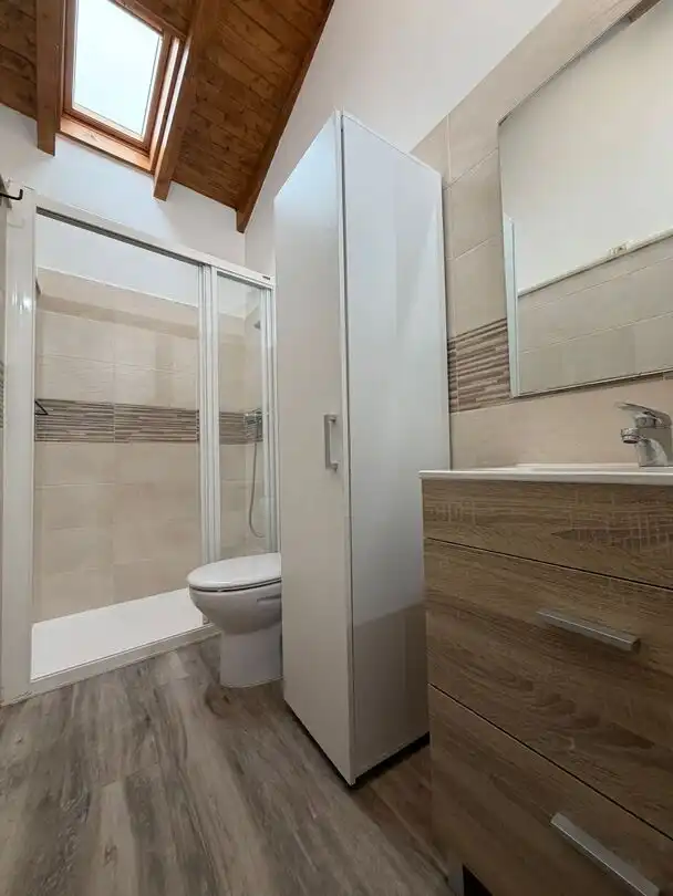 Detached homes for sale in Camín Calea de Baxu, Cudillero