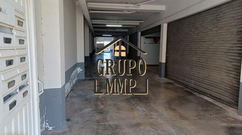 Foto 2 de Casa adosada en venta en Centro, Almazora / Almassora