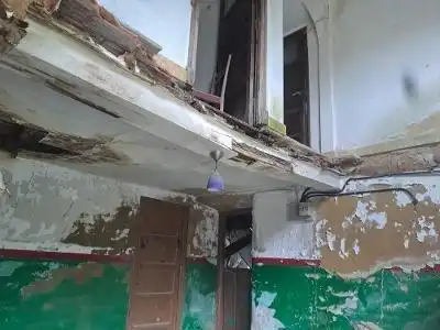 Casa o chalet en venta en Oviedo  con Trastero
