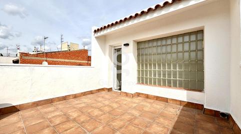 Foto 2 von Maisonette zum Verkauf in Garcia Humet,de, Barri del Centre, Terrassa