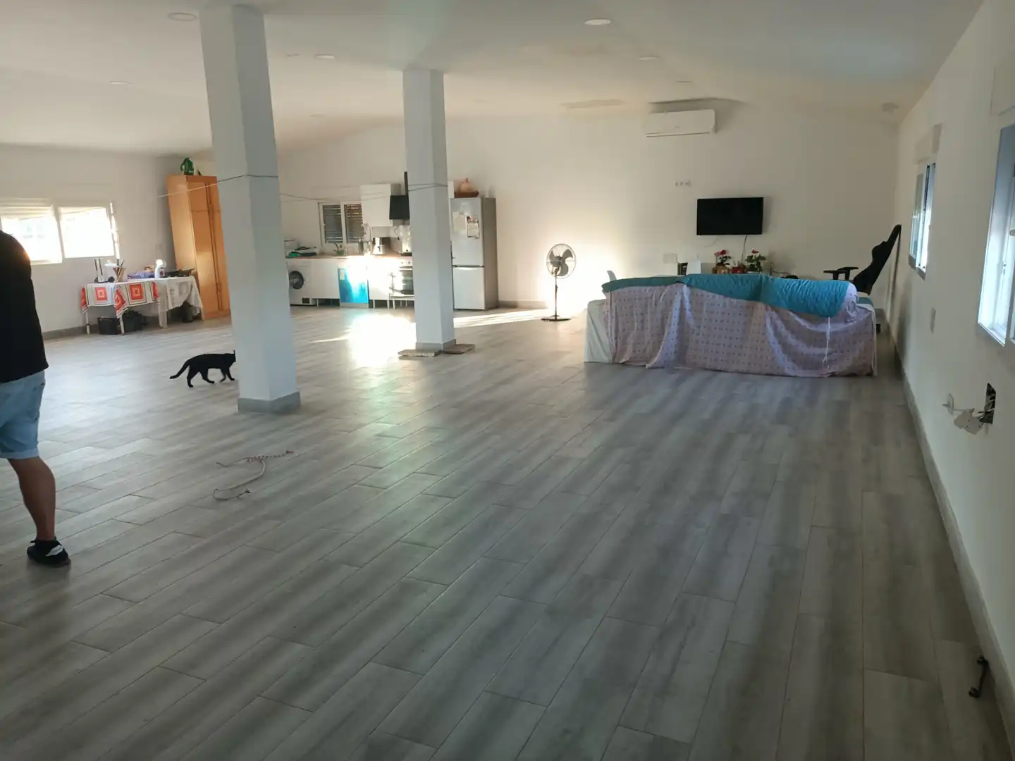 Villa zum Verkauf in Periurbano Oeste - Sierra, imagen 19