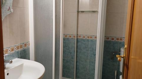 Photo 4 of Flat to rent in Campoamor, Alicante / Alacant