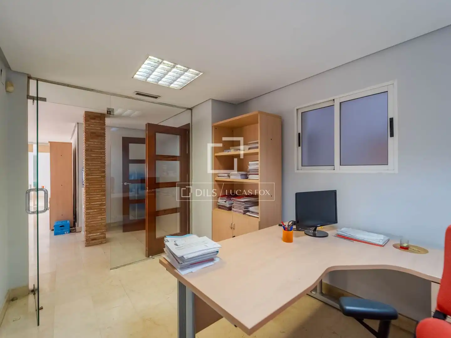 Appartement avec ascenseur à vendre à L'Eixample, imagen 22