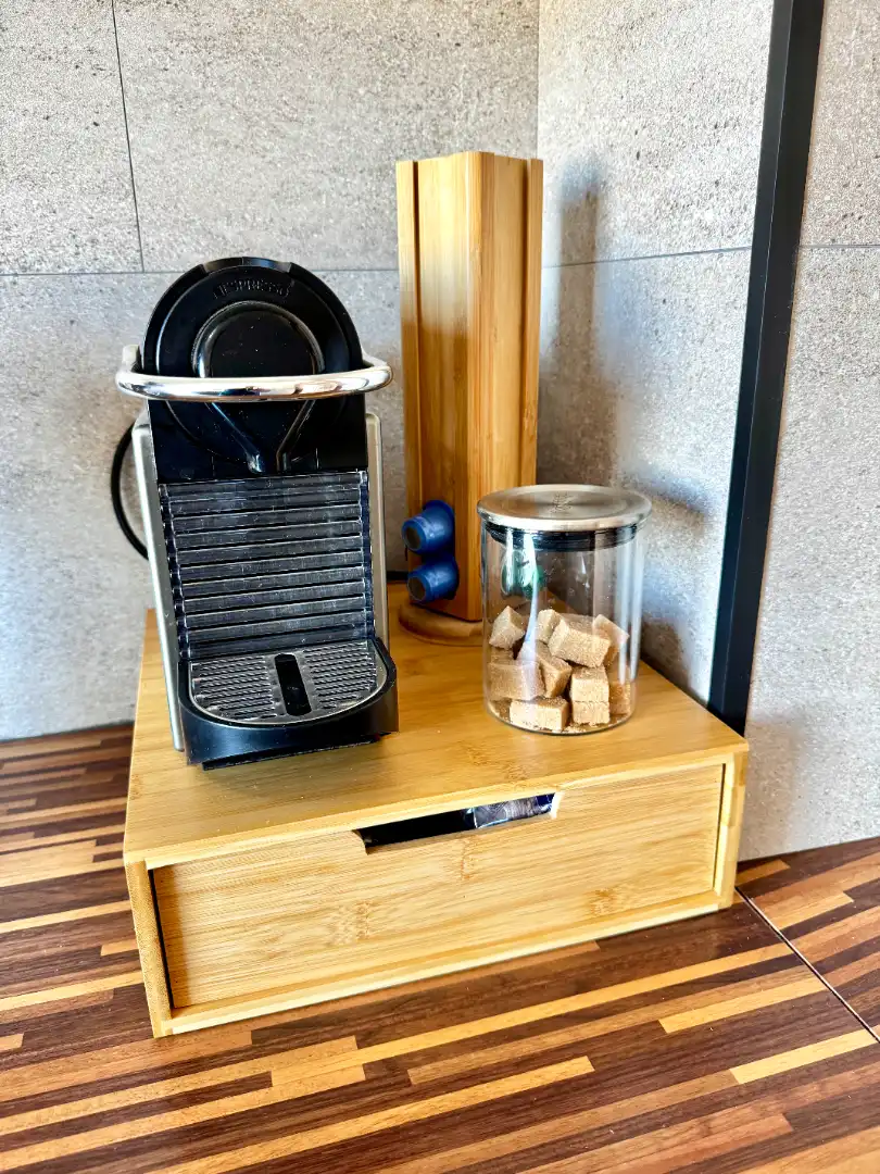 Apartamento de alquiler en Salou con Aire acondicionado, Terraza y Amueblado