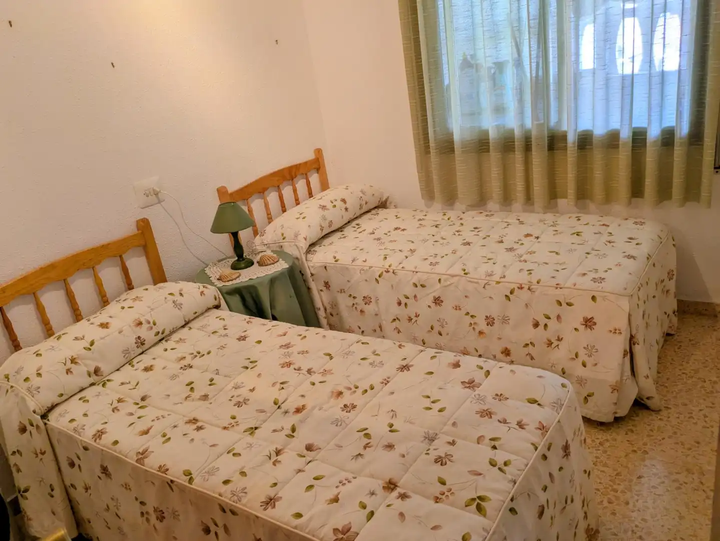 Appartement compact avec ascenseur à vendre à Sant Antoni, imagen 11