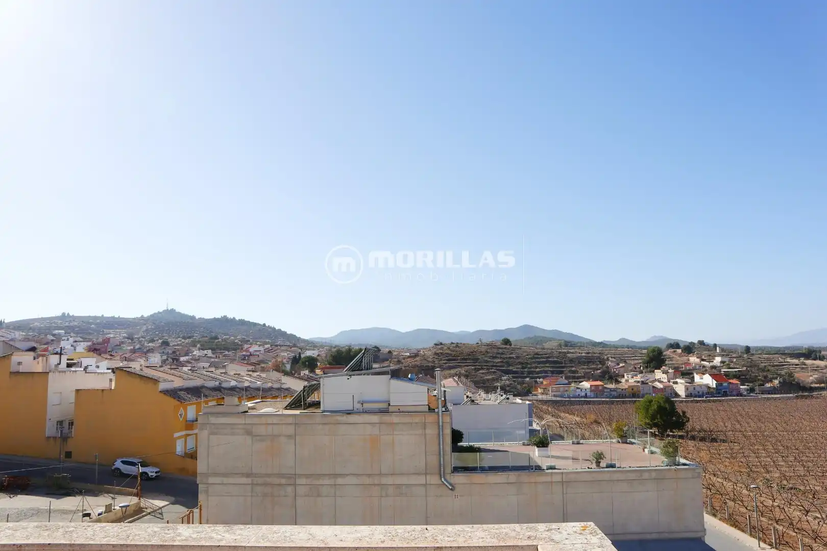 Villa in vendita a Bullas, imagen 54