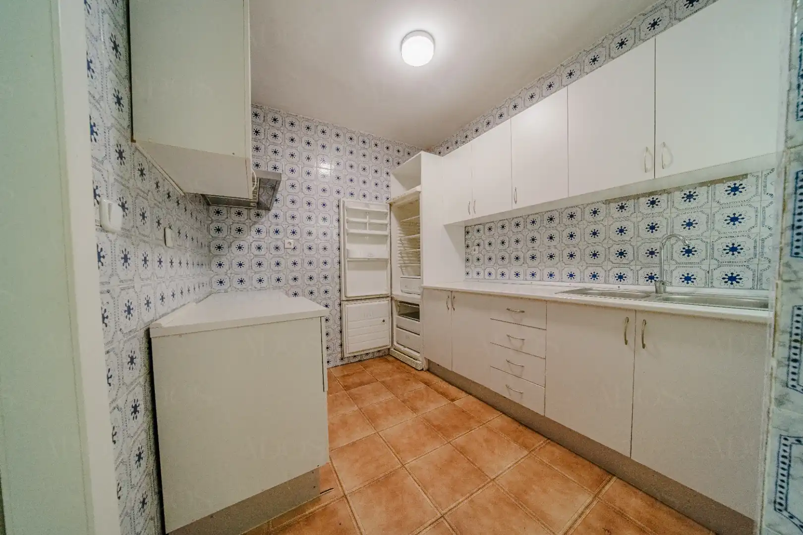 Wohnung mit Aufzug zum Verkauf in Calle Doctor Fleming 10, imagen 23