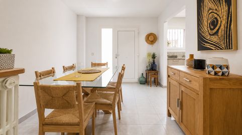 Foto 4 de Casa o xalet en venda a Torroella de Montgrí, Girona