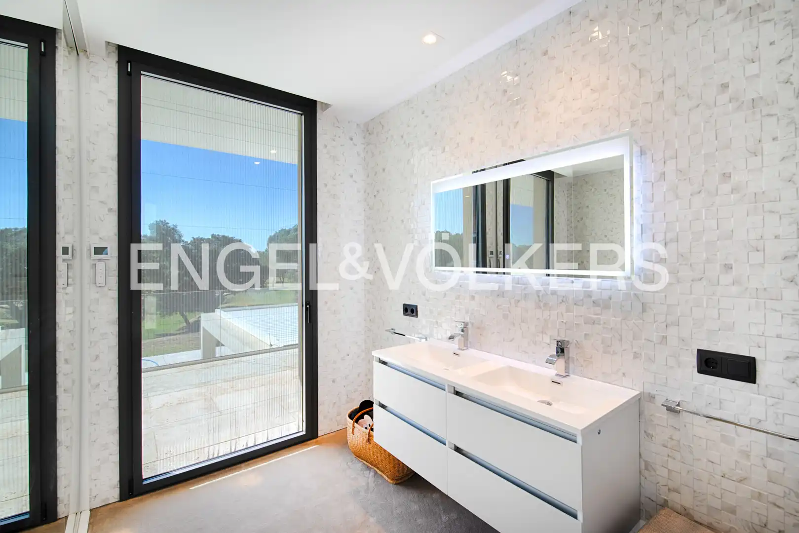 Casa con piscina in vendita a Carrer Felip l'Ardit, imagen 39