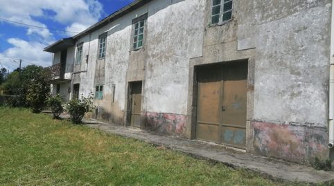 Photo 3 of Country homes for sale in Lugar Veiga-pq Cuesta, Vilalba, Lugo