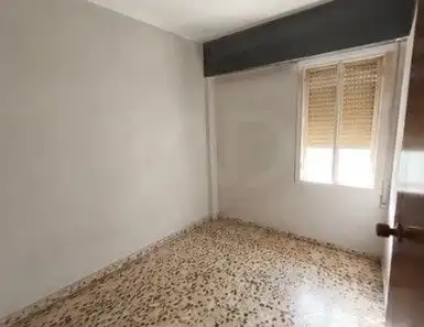 Duplex à vendre à Pueblo, imagen 14