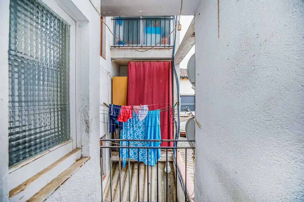 Piso en venta en Carrer Vicenç Bosch, imagen 15