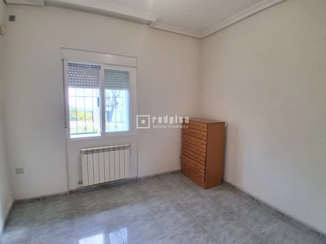 Piso en venta en FRESNEDILLAS, Fuentelarreina