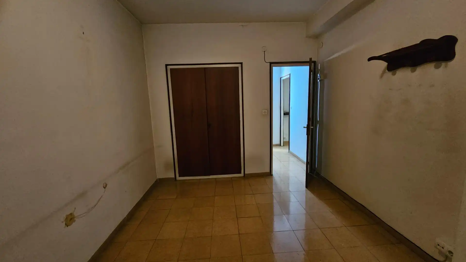 Appartamento con ascensore in vendita a Calle BISBE LORENZANA, imagen 36