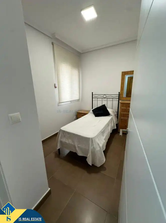 Penthouse zum Verkauf in Centro, imagen 8
