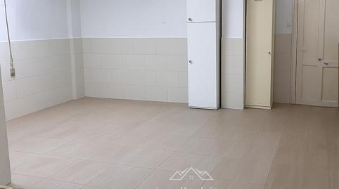 Photo 5 of Premises for sale in  Cardenal Benlloch, Cardenal Benlloch, Mislata