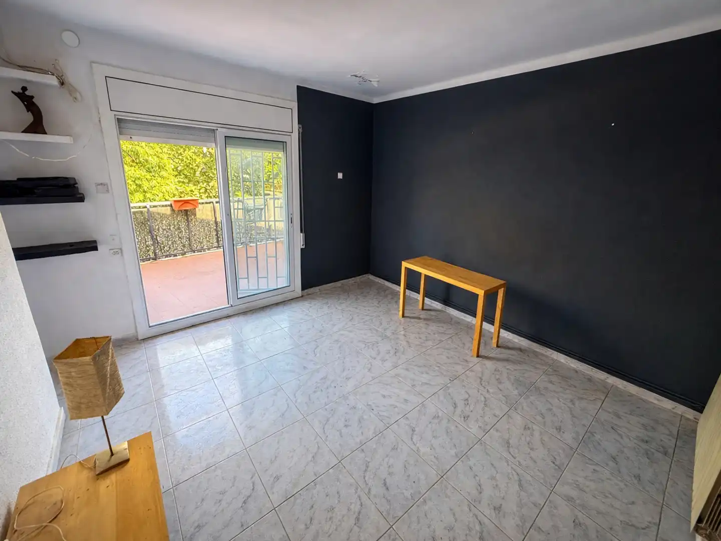 Casa en venta en Avinguda dels Països Catalans, imagen 63