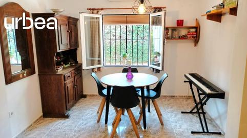 Photo 5 of Flat for sale in Carranque - Haza Cuevas, Málaga