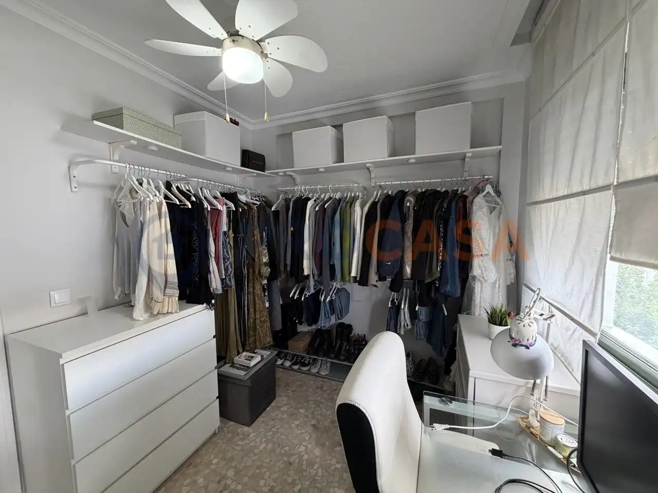 Maison à vendre à Utrera ciudad, imagen 13