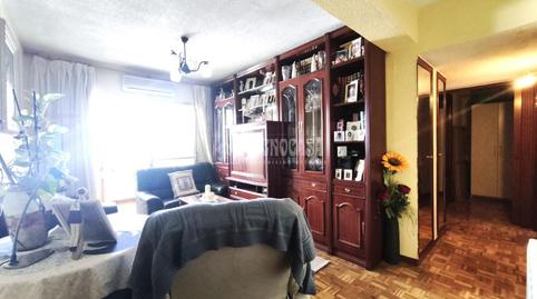 Photo 3 of Flat for sale in Rejas,  Madrid Capital