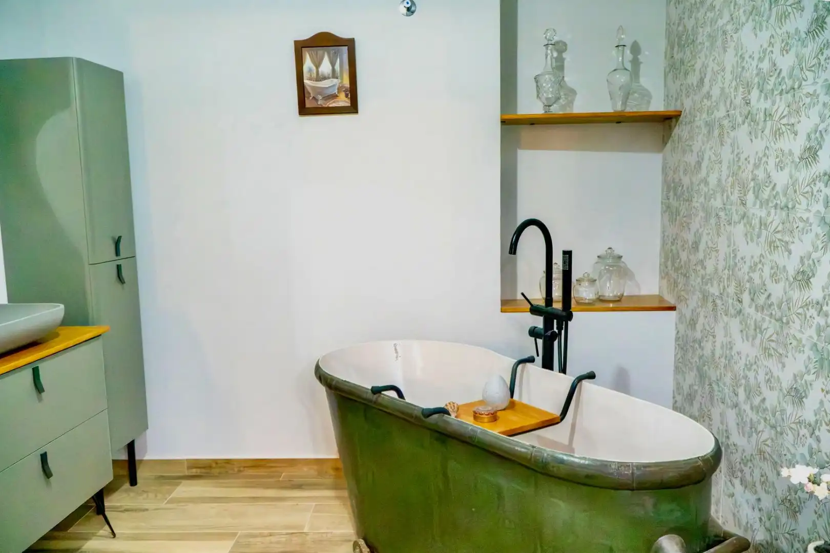 Maison avec terrasse à vendre à Calle del General Herrero, imagen 53