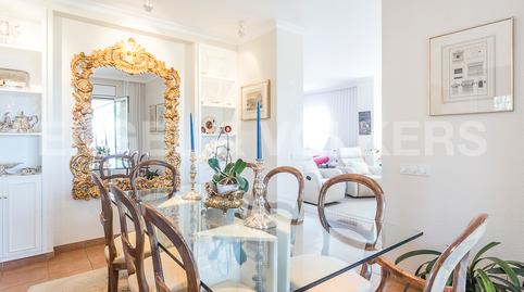 Foto 2 de Casa o xalet en venda a Moià, Barcelona