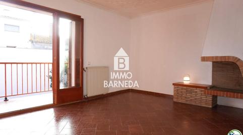 Photo 4 of House or chalet for sale in Fages de Climent, 13, Vila-sacra, Girona