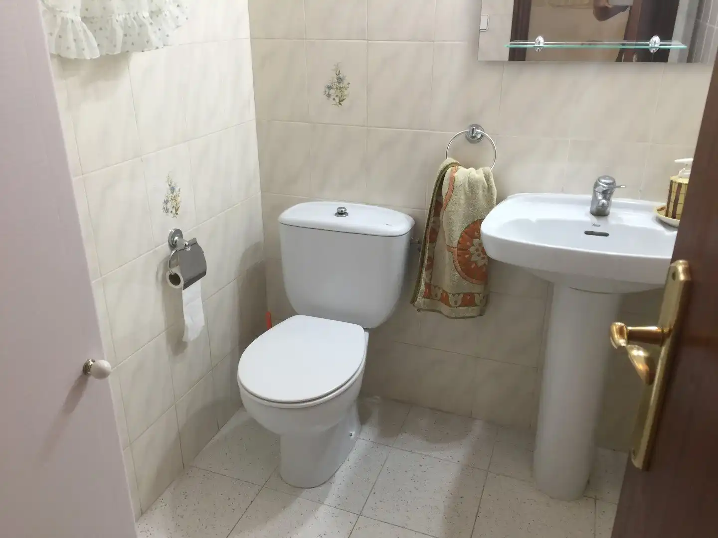 Casa en venta en Cocentaina, imagen 11