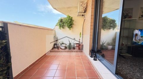 Foto 3 de Piso en venta en Plaza Cartonatges, Alquenència - Venècia, Alzira