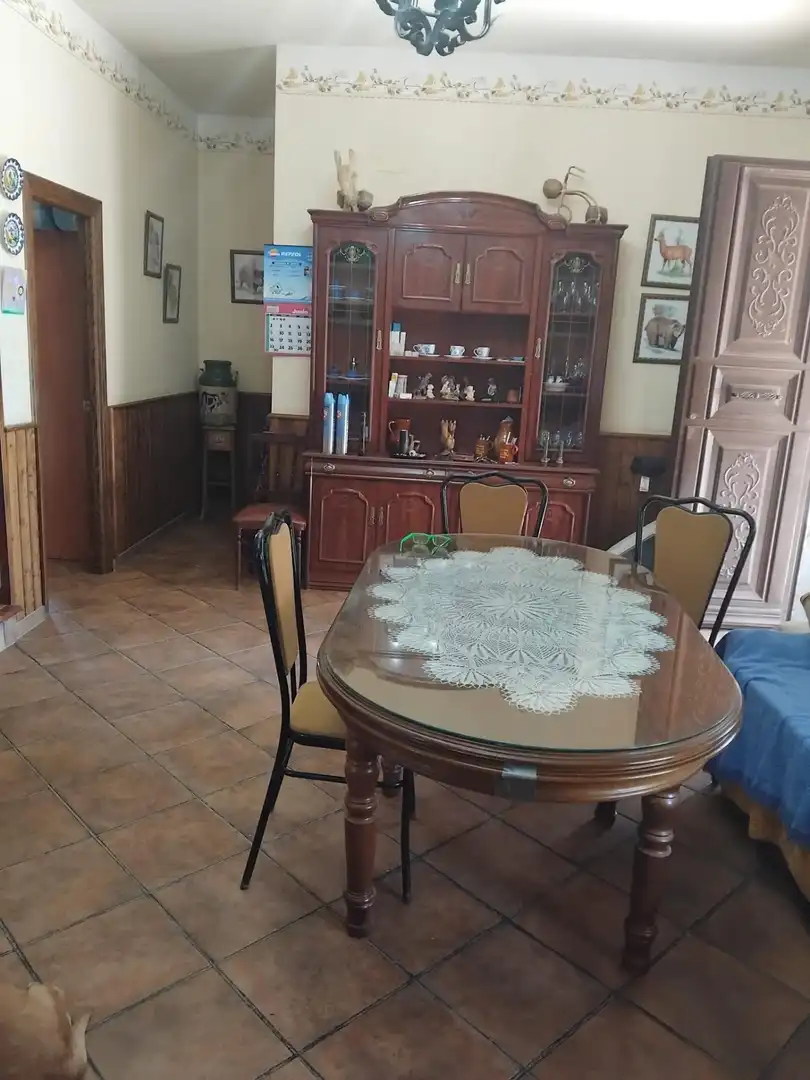 Country house with pool for sale in Pozoblanco, imagen 8