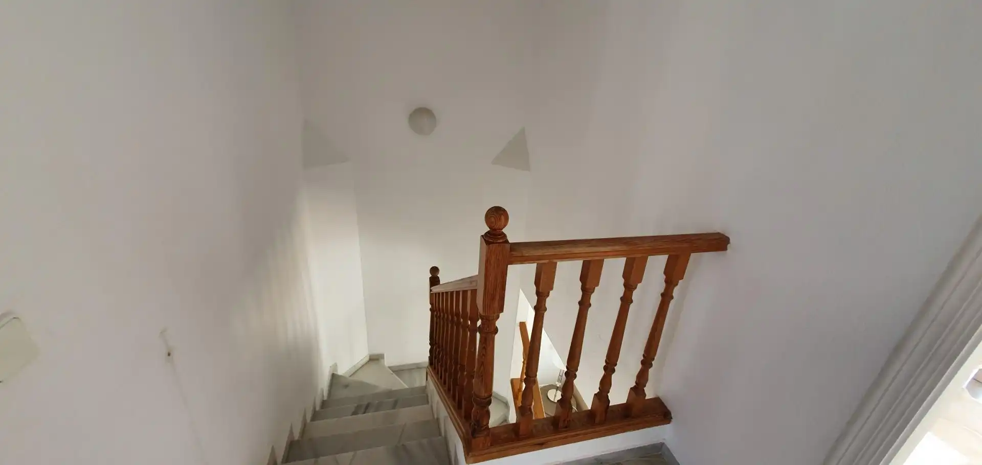 Casa adosada en venda en Mijas amb Jardí privat, Terrassa i Traster