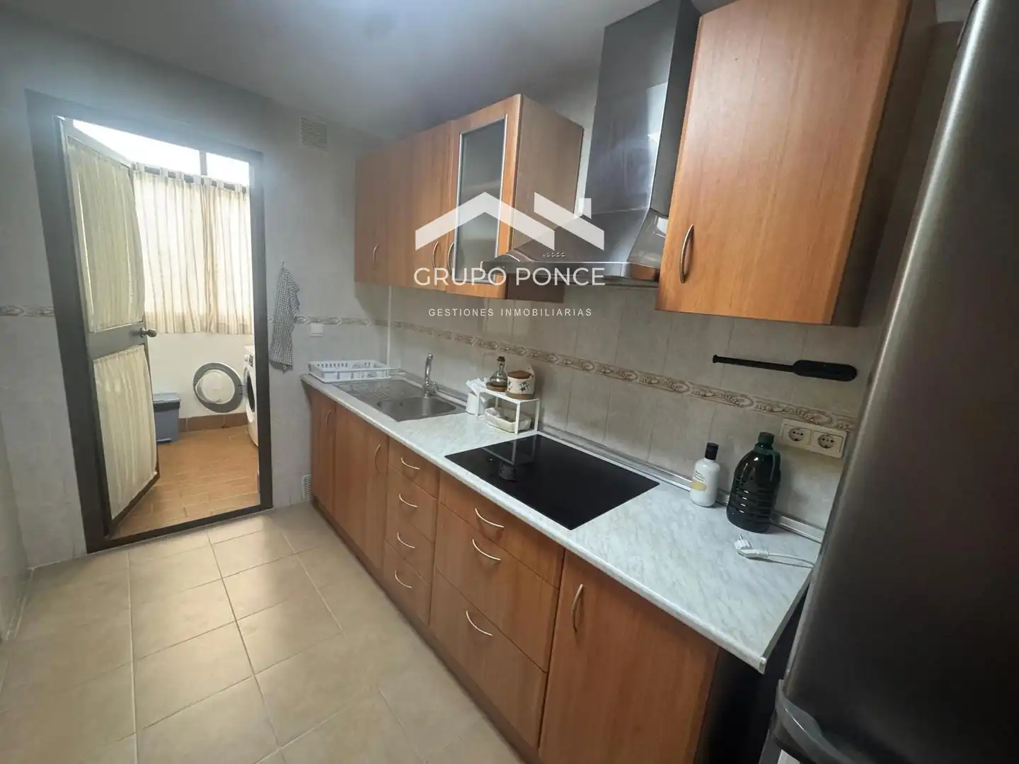 Flat with pool for sale in El Retiro - Parque Atlántico - Ronda este, imagen 8
