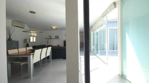 Foto 5 de Ático de alquiler en Sa Pobla, Illes Balears