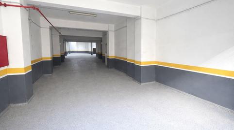 Photo 5 of Industrial buildings to rent in Barrio de Benicalap,  Valencia Capital