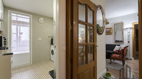 Foto 5 de Piso en venta en Doctor Garcia Tapia, Media Legua,  Madrid Capital