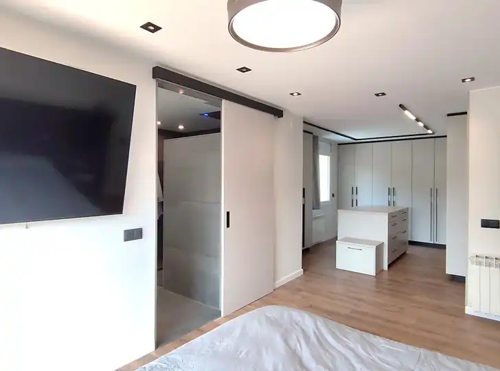 Casa o chalet en venta en Carrer Josep Cabruja, Canet de Mar