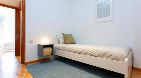 Foto 4 de Apartamento de alquiler en La Verneda, Sant Adrià de Besòs