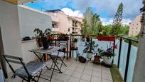 Terrace of Flat for sale in Calafell  with Air Conditioner, Heating and Terrace