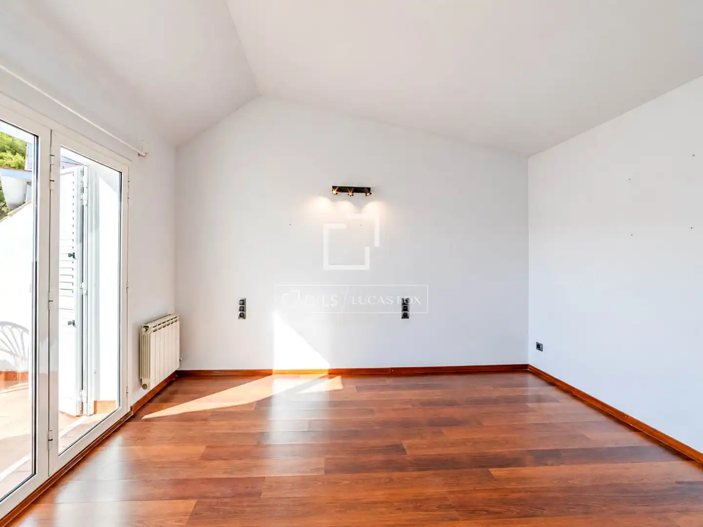 Detached house with terrace for sale in Vallpineda - Rocamar, imagen 28