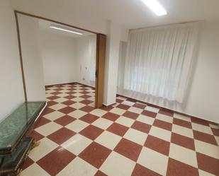 Office to rent in Santoña