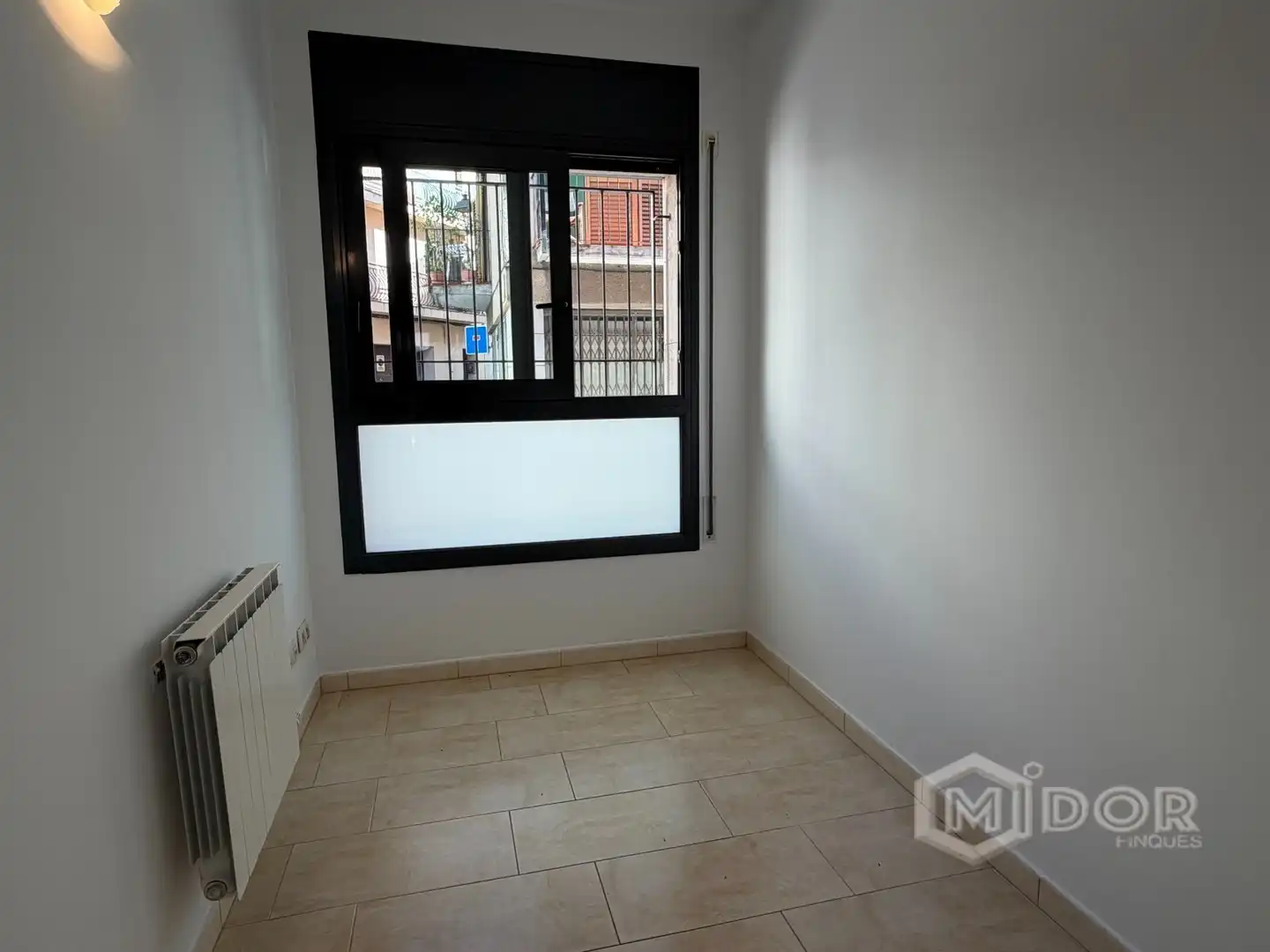 Flat with lift for sale in Carrer de Santa Magdalena 98, imagen 20