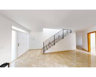 Duplex for sale in Caravaca de la Cruz  with Heating, Terrace and Storage room