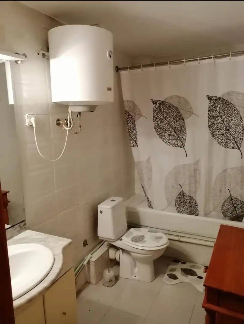 Büro zum Verkauf in Carrer de Marinel·lo Bosch, imagen 8